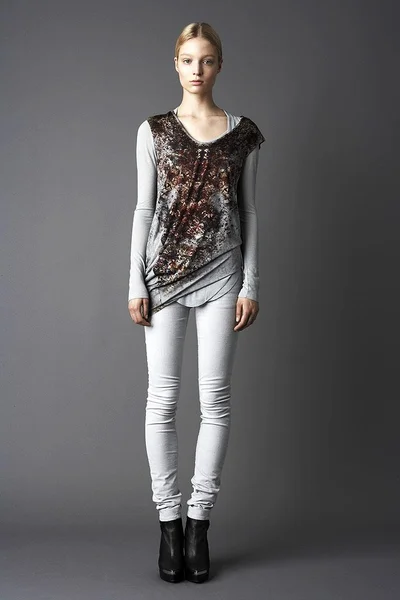 Look 42